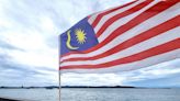 Comprehensive solutions needed to free Sabah from extreme poverty