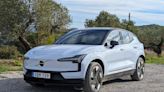 Tariffs & The Volvo EX30 - Who's Winning Here? - CleanTechnica