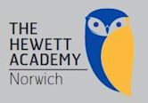 The Hewett Academy