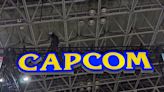 Capcom shares climb 6% as investors weigh mobile prospects