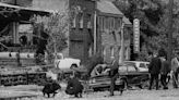 Birmingham church bombing survivor reflects on 60th anniversary of attack