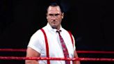Who is Mike Rotunda? Everything Fans Should Know About Bray Wyatt’s Father
