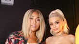 Jordyn Woods Contacted Kylie Jenner to Say She ‘Loves Her’ Before Reuniting 4 Years After Scandal