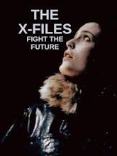 The X-Files (film)