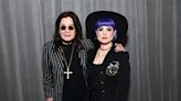 Kelly Osbourne confirms the sex of her baby after her father Ozzy ‘told everyone’