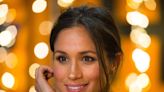 Meghan Markle wins Gracie Award for her Archetypes podcast