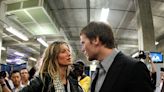 Breaking News! Enough already on Tom Brady and Gisele Bündchen and their divorce - Opinion