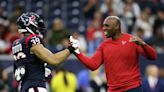 How the Texans pulled off an almost impossibly perfect rebuild