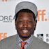 Michael Che