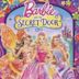 Barbie and the Secret Door