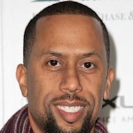 Affion Crockett