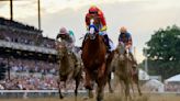 Belmont Stakes 2024 predictions, field, odds: Win, place, show, exacta, trifecta, and superfecta expert picks