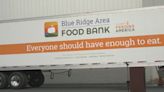 1 in 7 Virginia children are food insecure, BRAFB trying to help this summer