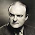 Edmund Wilson