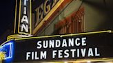 Sundance Film Festival narrows down host cities - from Louisville to Santa Fe - for future years