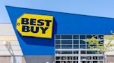 Best Buy anunció que planea cerrar entre 10 y 15 tiendas este año - El Diario NY