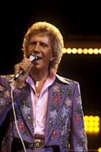 Porter Wagoner