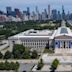 Field Museum of Natural History