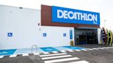 Los datos de empleados de Decathlon España, al descubierto tras un ciberataque