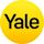 Yale (company)