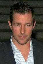 Edward Burns