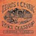 Lewis & Clark Fort Clatsop Fiddle Tunes