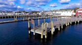 Greenport