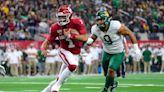 Oklahoma Sooners vs. Baylor Bears All-Time Series History