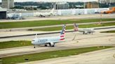 American Airlines pilots’ union claims widespread safety issues ongoing