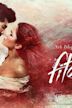 Fitoor