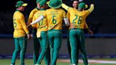 T20 World Cup 2024, Group D: How South Africa, Sri Lanka, Bangladesh, Netherlands and Nepal have fared in showpiece event