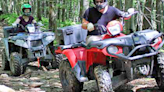 DCNR accepting ATV permit applications for season riding