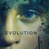 Evolution (2015 film)