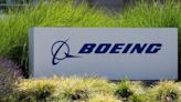 Boeing releases Ukrainian companies from $200 million in obligations