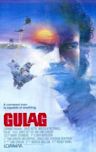 Gulag (1985 film)