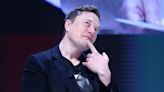 Could Elon Musk be about to move X out of San Francisco? A property deal in the works suggests he wants out