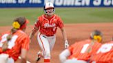 'You haven't seen it all:' How Florida softball's future remains bright after WCWS loss