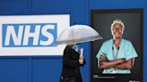 Britain's NHS investigates claims hackers published stolen patient data