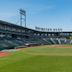 Huntington Park (Columbus, Ohio)