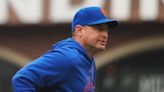 Carlos Mendoza shows managerial fitness with instinctive approach to Jose Quintana in Mets' comeback win over Cardinals