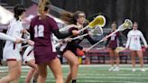 Last-second goal helps Ridgewood girls lacrosse get revenge in dramatic rematch with IHA