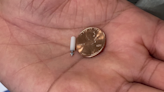 Wireless pacemaker transforms heart care