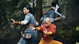 Why Is Netflix’s ‘Avatar: The Last Airbender’ Remake Already Controversial?