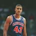 Brad Daugherty