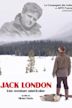 Jack London, une aventure américaine