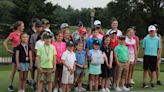 Portage County Kids Amateur is Sunday at Sunny Hill Golf Course