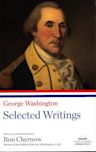 George Washington: Selected Writings