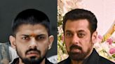 Salman Khan firing case: Shooters told to scare 'bhai', smoke to appear fearless on CCTV