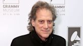 Richard Lewis, lovably neurotic comedian and “Curb Your Enthusiasm” star, dies at 76