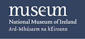 National Museum of Ireland